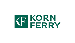 Korn Ferry